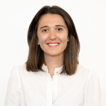 Photo de Ma&icirc;tre Constance  CAZAILLET