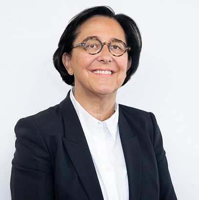 Photo de Ma&icirc;tre Marilyne  JAVERZAC-CAZAILLET